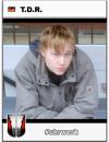 T.D.R.
