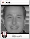 XoR
