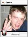 Greeni