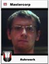 Mastercorp