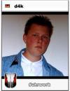 d4k