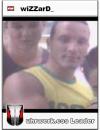 wiZZarD_