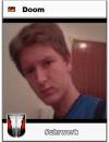 Doom
