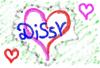 DiSSy